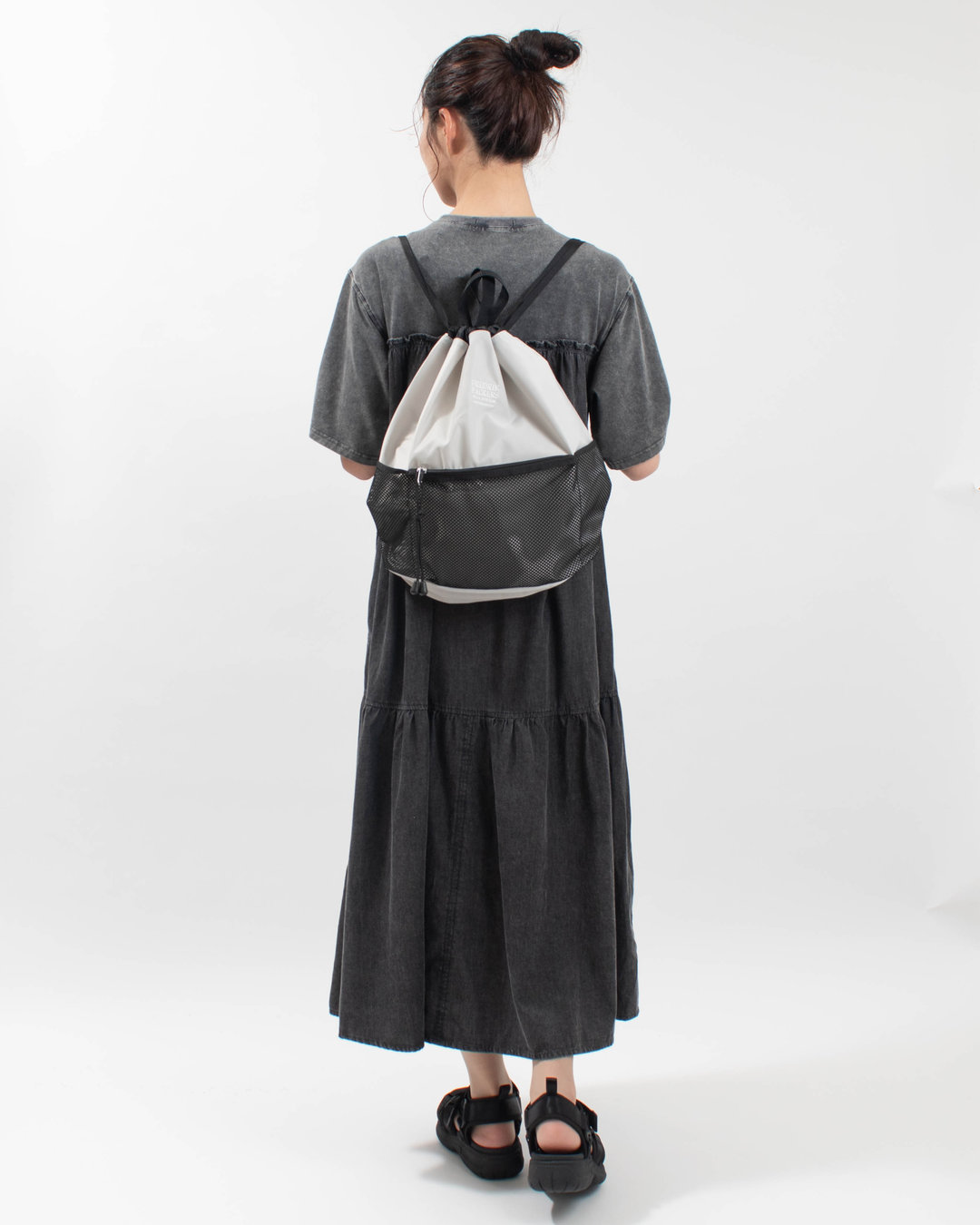 FIRST【FREDRIK PACKERS POMELO】 | FIRST 店舗案内 | ビバシティ彦根