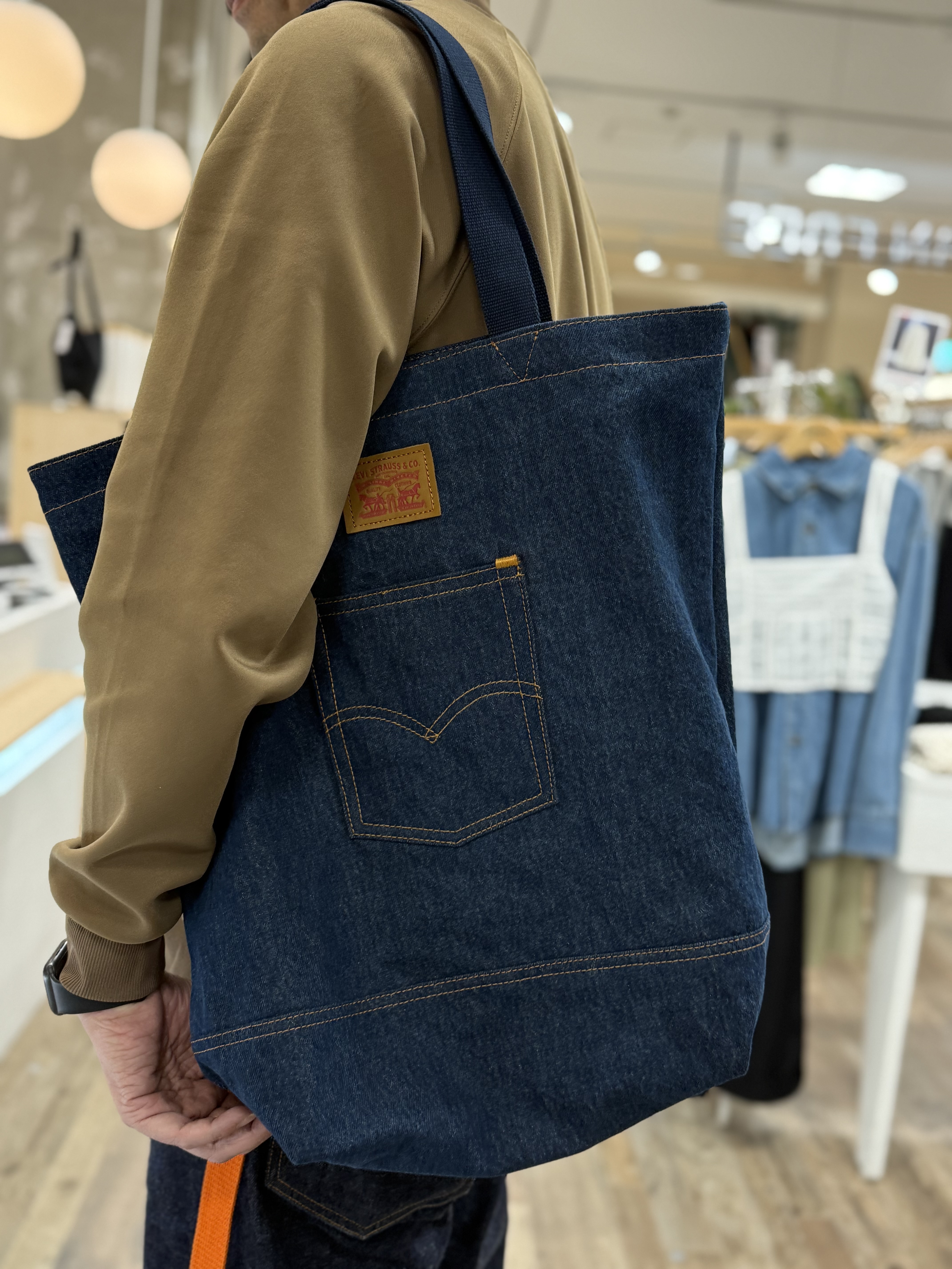 【非売品】VIVA HEART x Daichi トートバッグ 楽天市場】ビバハート バッグの通販