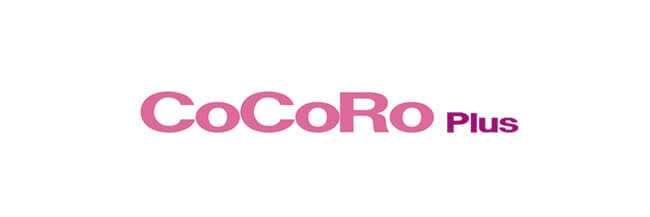 CoCoRo Plus